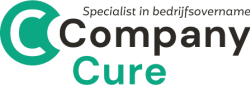 CompanyCure