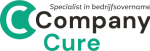 CompanyCure